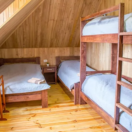 Home Hotel-2